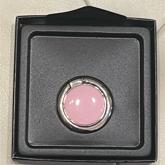 FLAUNT Phone Ring - Phone Grip & Stand - Picture 3 of 3
